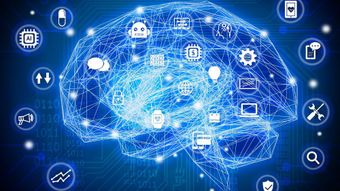 國家政策驅(qū)動人工智能發(fā)展，應(yīng)用軟件迎來重大突破機遇